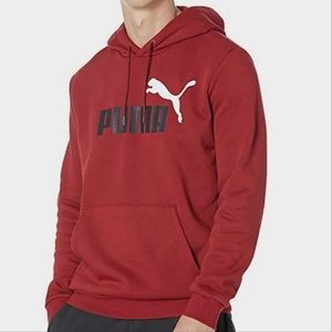 Puma Hoody